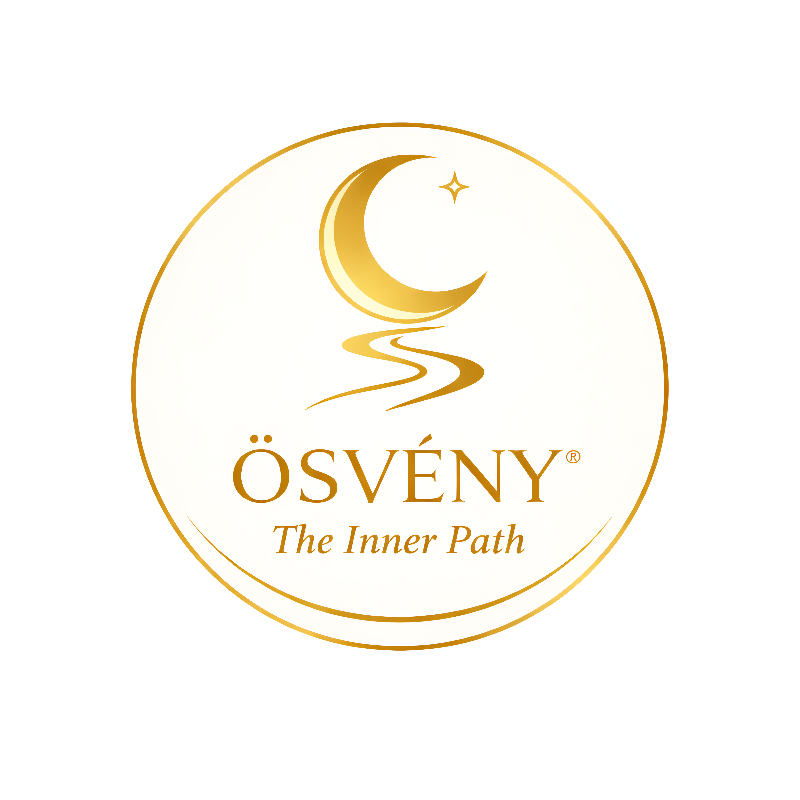 Ösvény – The Inner Path